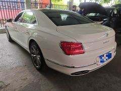 Bentley Flying Spur 4.0T V8 Standard Edition - photo 6