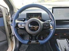 BYD Seagull Freedom Edition - ფოტო 10
