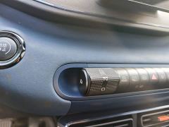 BYD Seagull Freedom Edition - ფოტო 13