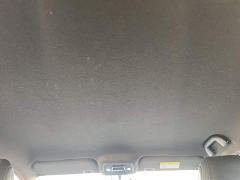 BYD Seagull Freedom Edition - ფოტო 17