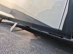 BYD Seagull Freedom Edition - ფოტო 20