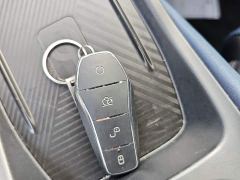 BYD Seagull Freedom Edition - ფოტო 8