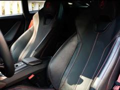 Lamborghini Huracán EVO RWD - ფოტო 12