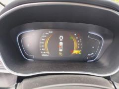Geely Binrui 1.4T CVT Asian Games Edition - фото 12