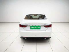 Geely Binrui 1.4T CVT Asian Games Edition - фото 5