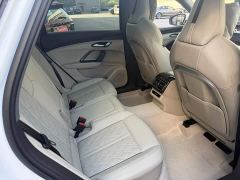 Audi Q5L 2.0T Exclusive Edition for Millions of Users - фото 13