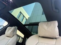 Audi Q5L 2.0T Exclusive Edition for Millions of Users - фото 14