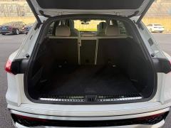 Audi Q5L 2.0T Exclusive Edition for Millions of Users - фото 15