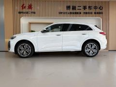 Audi Q5L 2.0T Exclusive Edition for Millions of Users - фото 2