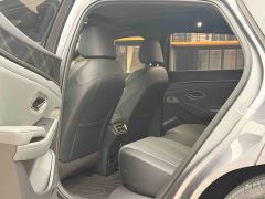 BYD Qin L DM-i 120KM Excellence Edition - photo 8