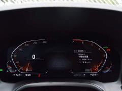 BMW 3 Series 325i M Sport Night Edition Package - photo 10