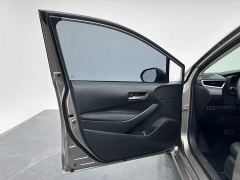 Toyota Corolla 1.2T S-CVT GL Pioneer Edition - фото 11