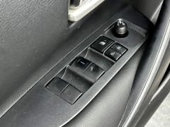 Toyota Corolla 1.2T S-CVT GL Pioneer Edition - фото 12