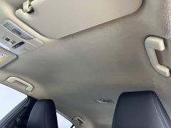 Toyota Corolla 1.2T S-CVT GL Pioneer Edition - фото 13