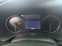 Cadillac XT4 28T FWD Technology - ფოტო 16