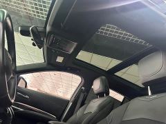 Cadillac XT4 28T FWD Technology - ფოტო 17