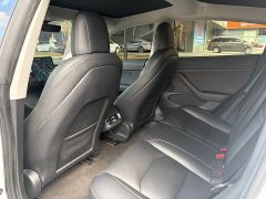 Tesla Model 3 Standard Range RWD Upgrade - ფოტო 5