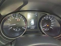 Nissan Qashqai 2.0L CVT XV Premium Night Edition - фото 11