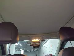 Nissan Qashqai 2.0L CVT XV Premium Night Edition - фото 17
