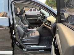 Haval H6 National Trend Edition 1.5L GDIT Automatic Luxury - photo 11