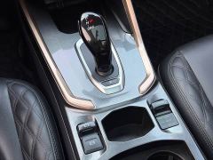 Haval H6 National Trend Edition 1.5L GDIT Automatic Luxury - photo 16