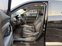 Haval H6 National Trend Edition 1.5L GDIT Automatic Luxury - photo 9