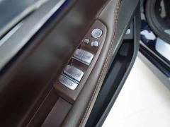 BMW 7 Series 730Li M Sport Package - ფოტო 11