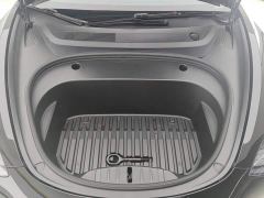 Tesla Model 3 Standard Range RWD Upgrade 3D6 - ფოტო 10