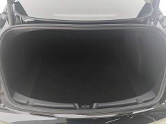 Tesla Model 3 Standard Range RWD Upgrade 3D6 - ფოტო 4