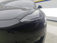 Tesla Model 3 Standard Range RWD Upgrade 3D6 - ფოტო 5