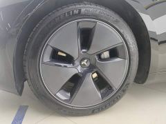 Tesla Model 3 Standard Range RWD Upgrade 3D6 - ფოტო 6