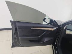 Tesla Model 3 Standard Range RWD Upgrade 3D6 - ფოტო 7
