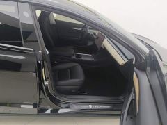 Tesla Model 3 Standard Range RWD Upgrade 3D6 - ფოტო 8