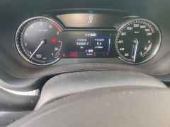 Cadillac XT4 28T FWD Luxury - photo 13