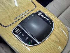 Mercedes-Benz E-Class (Imported) E 260 Coupe - ფოტო 18