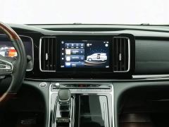 GAC Aion M8 Master Series 390T Premium Edition - photo 12