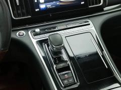 GAC Aion M8 Master Series 390T Premium Edition - photo 13