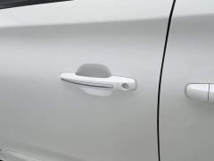 GAC Aion M8 Master Series 390T Premium Edition - photo 18