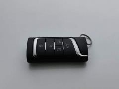 GAC Aion M8 Master Series 390T Premium Edition - photo 19