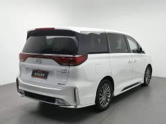 GAC Aion M8 Master Series 390T Premium Edition - photo 2