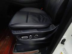 GAC Aion M8 Master Series 390T Premium Edition - photo 20