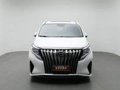 GAC Aion M8 Master Series 390T Premium Edition - photo 3