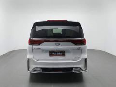 GAC Aion M8 Master Series 390T Premium Edition - photo 4