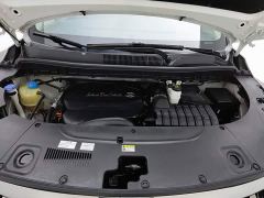 GAC Aion M8 Master Series 390T Premium Edition - photo 6