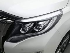 GAC Aion M8 Master Series 390T Premium Edition - photo 7