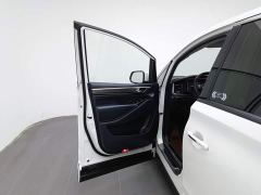 GAC Aion M8 Master Series 390T Premium Edition - photo 8