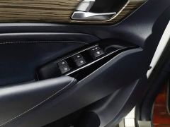 GAC Aion M8 Master Series 390T Premium Edition - photo 9