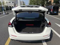 Maserati Ghibli 2.0T Sharp Edition - ფოტო 17