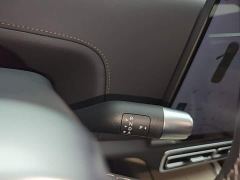 Li Auto L8 Max - ფოტო 13