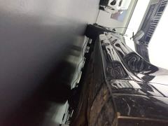 Li Auto L8 Max - ფოტო 20